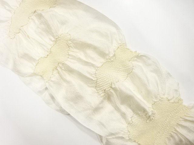 Japanese Kimono / Accessories Silk